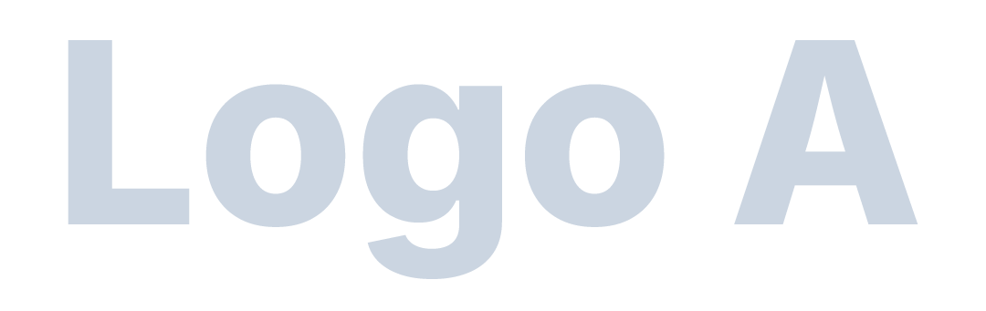 Logo A