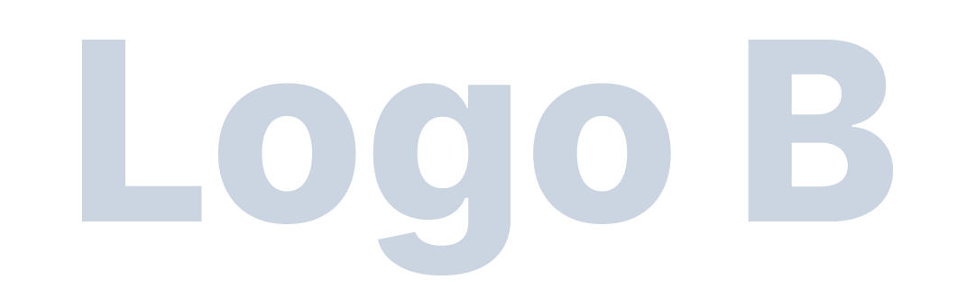 Logo B