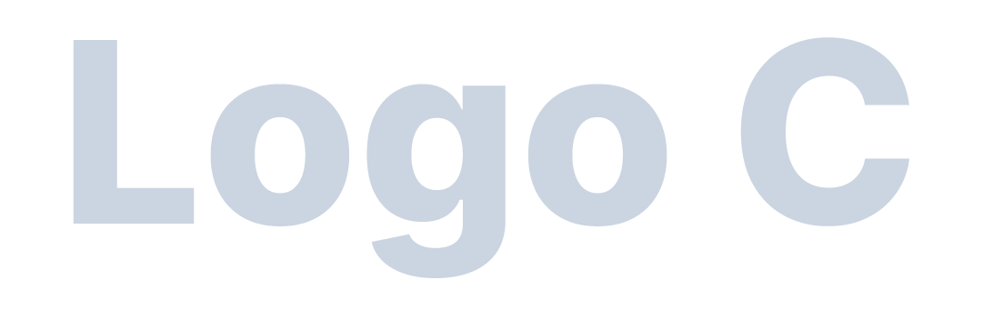 Logo C