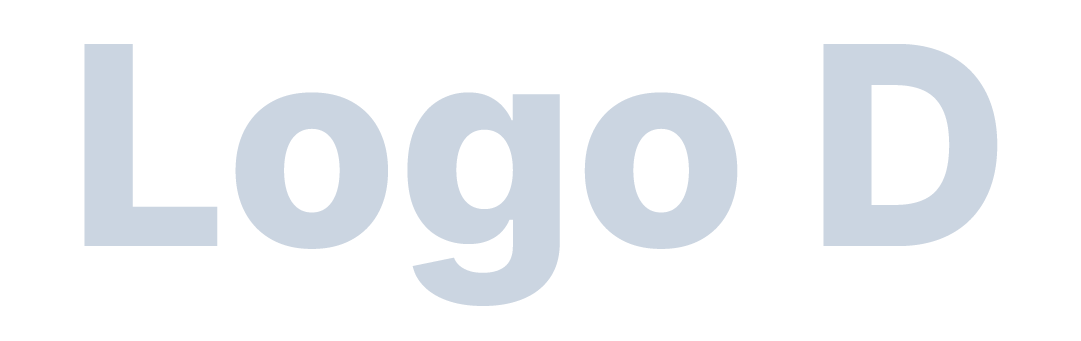 Logo D